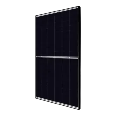 Сонячна панель CANADIAN SOLAR CS6.1-54TD 455, 455 Вт