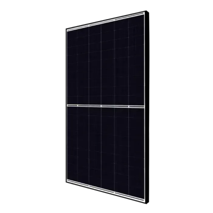 Сонячна панель CANADIAN SOLAR CS6.1-54TD 455, 455 Вт