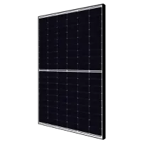 Сонячна панель CANADIAN SOLAR CS6R-440T, 440 W