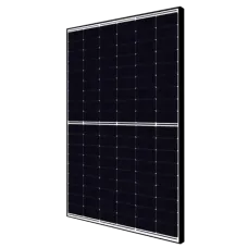 Сонячна панель CANADIAN SOLAR CS6R-440T, 440 W