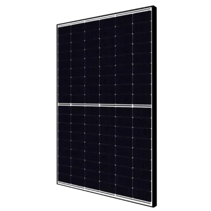 Сонячна панель CANADIAN SOLAR CS6R-440T, 440 W