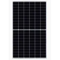 Сонячна батарея Canadian Solar CS7L-MS-595W