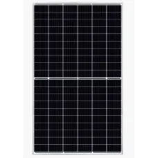Сонячна батарея Canadian Solar CS7L-MS-595W