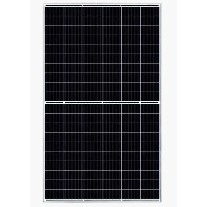 Сонячна батарея Canadian Solar CS7L-MS-595W