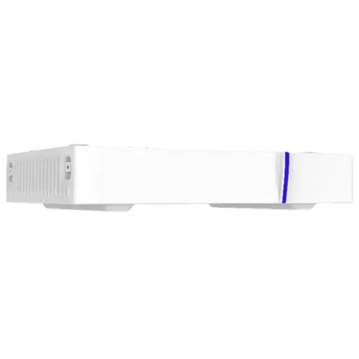 Комплект DEYE GB-L LiFePO4 102.4 40AH, 12.28кВт⋅год