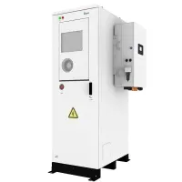 Система ESS Deye 400 кВт/480 кВт*Год GE-F60-EU