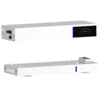 Блок управління + база Deye AI-W5.1-PDU1