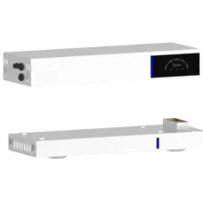 Блок управління + база Deye AI-W5.1-PDU1