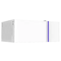 Акумуляторний модуль Deye GB-L HV 102.4V 40Ah