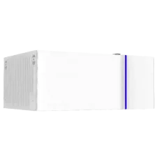 Акумуляторний модуль Deye GB-L HV 102.4V 40Ah