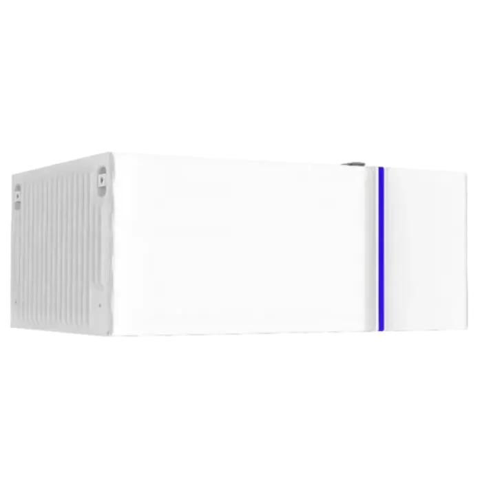 Акумуляторний модуль Deye GB-L HV 102.4V 40Ah