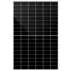 Сонячна панель DAH Solar DHN-60X16/FS(BW)-490W