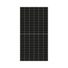 Сонячна панель DHN-66Y18DG-(700W) DAH Solar