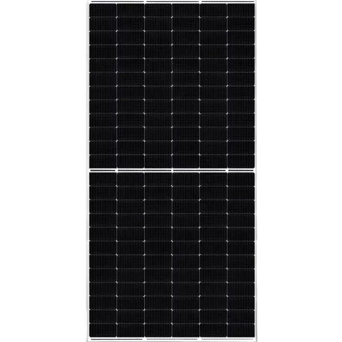 Сонячна панель DAH SOLAR DHN-72X16/FS-585W