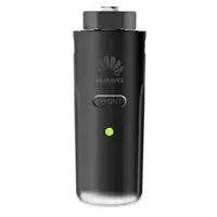 Модуль Wi-Fi для інверторів Huawei Dongle with Fast Etherne
