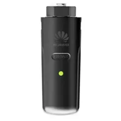 Модуль Wi-Fi для інверторів Huawei Dongle with Fast Etherne