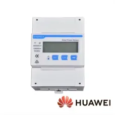 Розумний лічильник Huawei DTSU666-H 250A