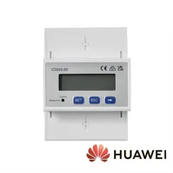 Розумний лічильник Huawei DTSU666 HW/YDS60 80