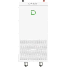 Акумуляторний модуль Dyness PowerBrick Plus 51.2V 314Ah 16.07kWh (PowerBrickPlus)