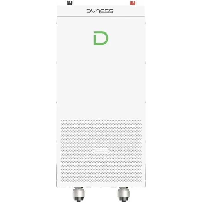 Акумуляторний модуль Dyness PowerBrick Plus 51.2V 314Ah 16.07kWh (PowerBrickPlus)