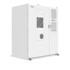 Система накопичення енергії Dyness DH200F 100KW/215KWH