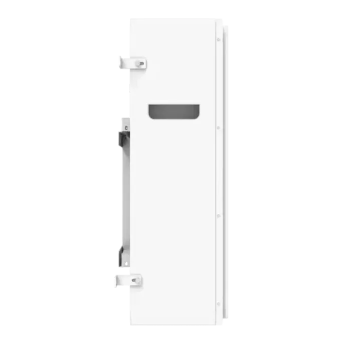 Акумуляторна батарея LUX-E-48200LG03 Felicity (LiFePO4 51,2V 205Ah 10,5kWh)
