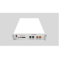 PYTES E-BOX-48100R