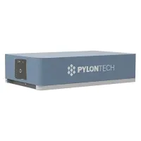 Система управления аккумулятором PYLONTECH BMS FORCE H1, FC0500-40S
