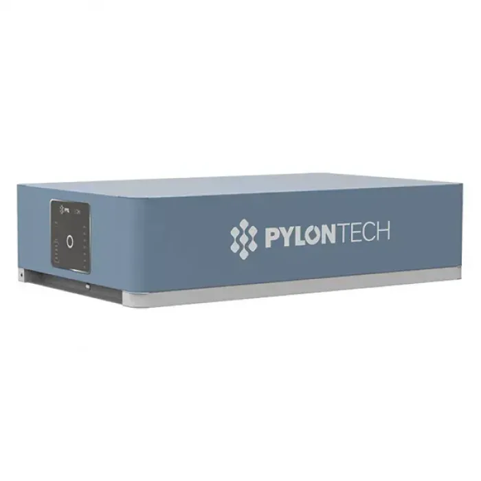 Система управления аккумулятором PYLONTECH BMS FORCE H1, FC0500-40S