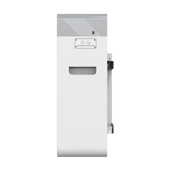 Акумулятор Felicity solar FLA48230-EU (11.8 кВт), LiFePO4