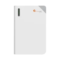 Акумулятор Felicity solar FLA48230-EU (11.8 кВт), LiFePO4