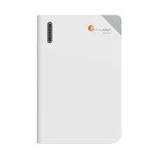 Акумулятор Felicity solar FLA48230-EU (11.8 кВт), LiFePO4