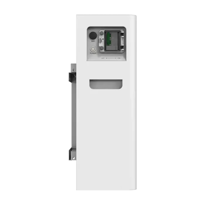 Акумулятор Felicity solar FLA48230-EU (11.8 кВт), LiFePO4