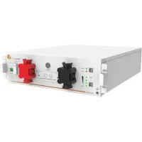 Зовнішня батарея для ДБЖ/інвертора Felicity Solar FLA48100UG1