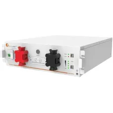 Зовнішня батарея для ДБЖ/інвертора Felicity Solar FLA48100UG1