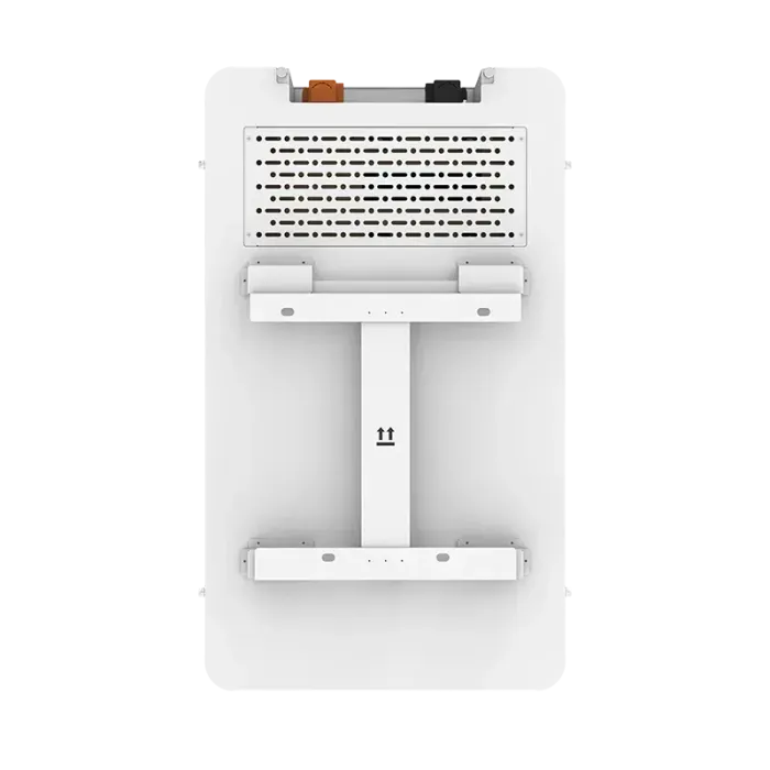 Акумуляторна батарея Felicity Solar FLA48171-EU 51.2V, 170AH, 8.75 KWH, LiFePO4