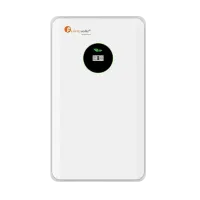Акумуляторна батарея Felicity Solar FLA48171-EU 51.2V, 170AH, 8.75 KWH, LiFePO4