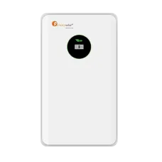 Акумуляторна батарея Felicity Solar FLA48171-EU 51.2V, 170AH, 8.75 KWH, LiFePO4