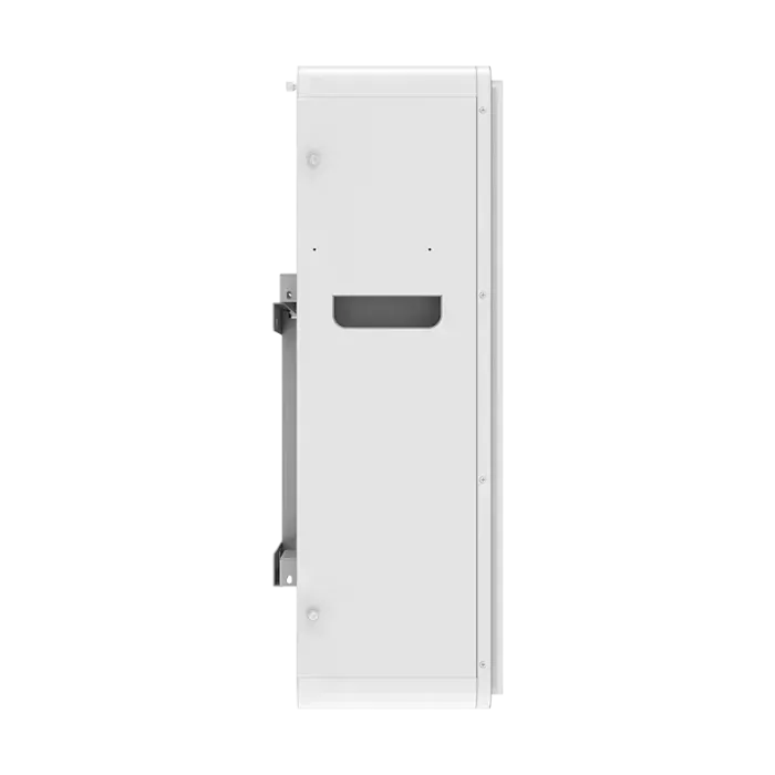 Зовнішня батарея для ДБЖ/інвертора Felicity Solar FLA48230-EU 11.8 kW