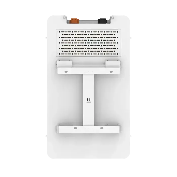 Зовнішня батарея для ДБЖ/інвертора Felicity Solar FLA48230-EU 11.8 kW
