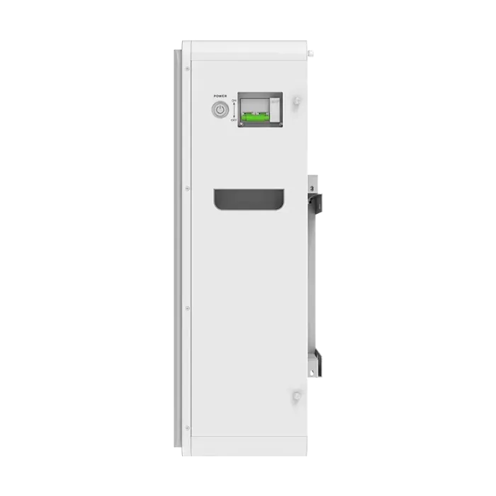 Зовнішня батарея для ДБЖ/інвертора Felicity Solar FLA48230-EU 11.8 kW