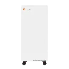 Акумулятор літієвий Felicity FLA48280 (LiFePO4 51,2V 280Ah 14.3kWh)