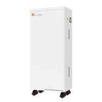 Акумуляторна батарея Felicity FLA48280-EU (LiFePO4 48V 280Ah 14.3kWh)