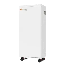 Акумуляторна батарея Felicity FLA48280-EU (LiFePO4 48V 280Ah 14.3kWh)