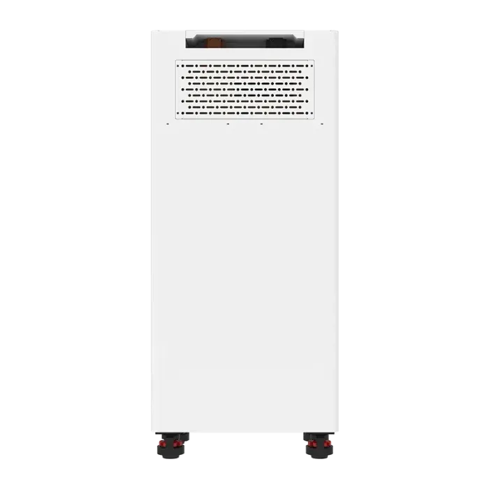 Акумуляторна батарея FLA 48300