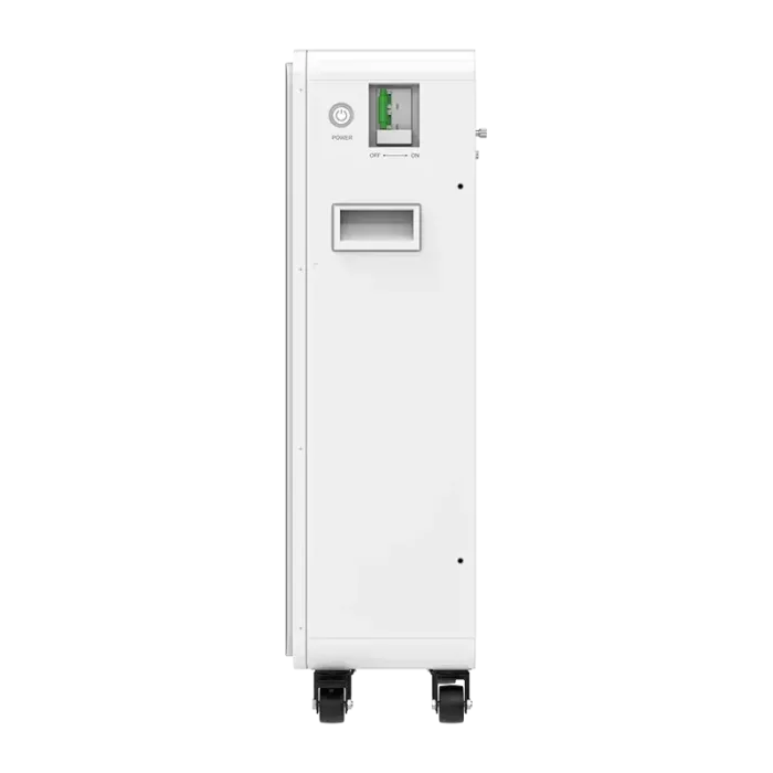 Акумулятор літієвий Felicity FLA48314 (LiFePO4 51,2V 314Ah 16kWh)