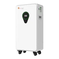 Акумулятор літієвий Felicity FLA48314 (LiFePO4 51,2V 314Ah 16kWh)