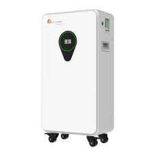 Акумулятор літієвий Felicity FLA48314 (LiFePO4 51,2V 314Ah 16kWh)