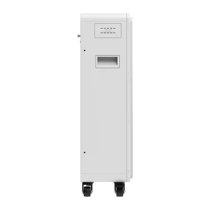 Акумулятор літієвий Felicity FLA48314 (LiFePO4 51,2V 314Ah 16kWh)