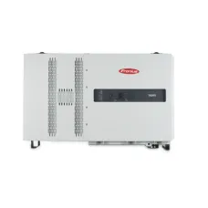 Інвертор мережевий трифазний Fronius Tauro Eco 50-3-P (FTEco503P)